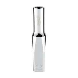 1/4 in. Drive 5.5mm Metric 6-Point Deep Socket