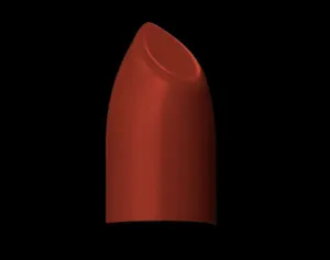495 RUBY SLIPPERS HG - LIPSTICK