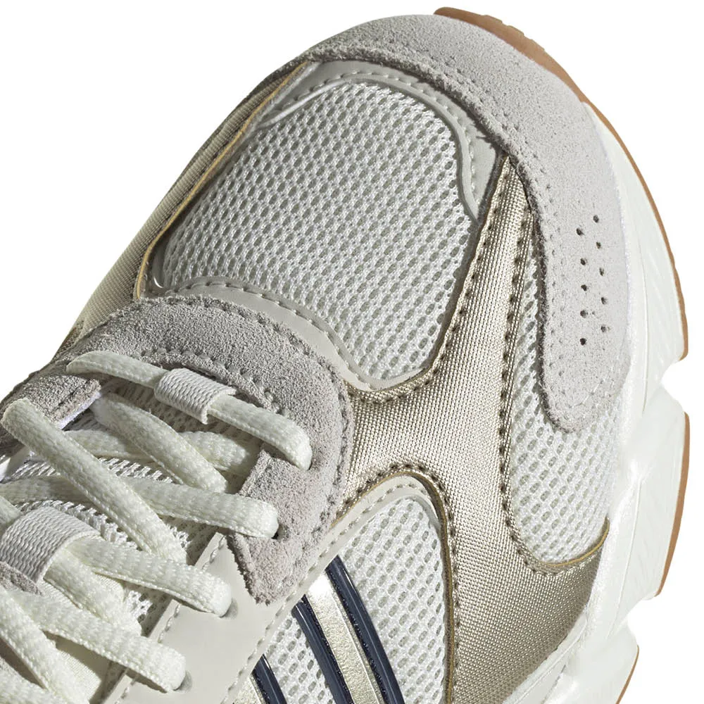 Adidas Crazychaos 2000 Sko