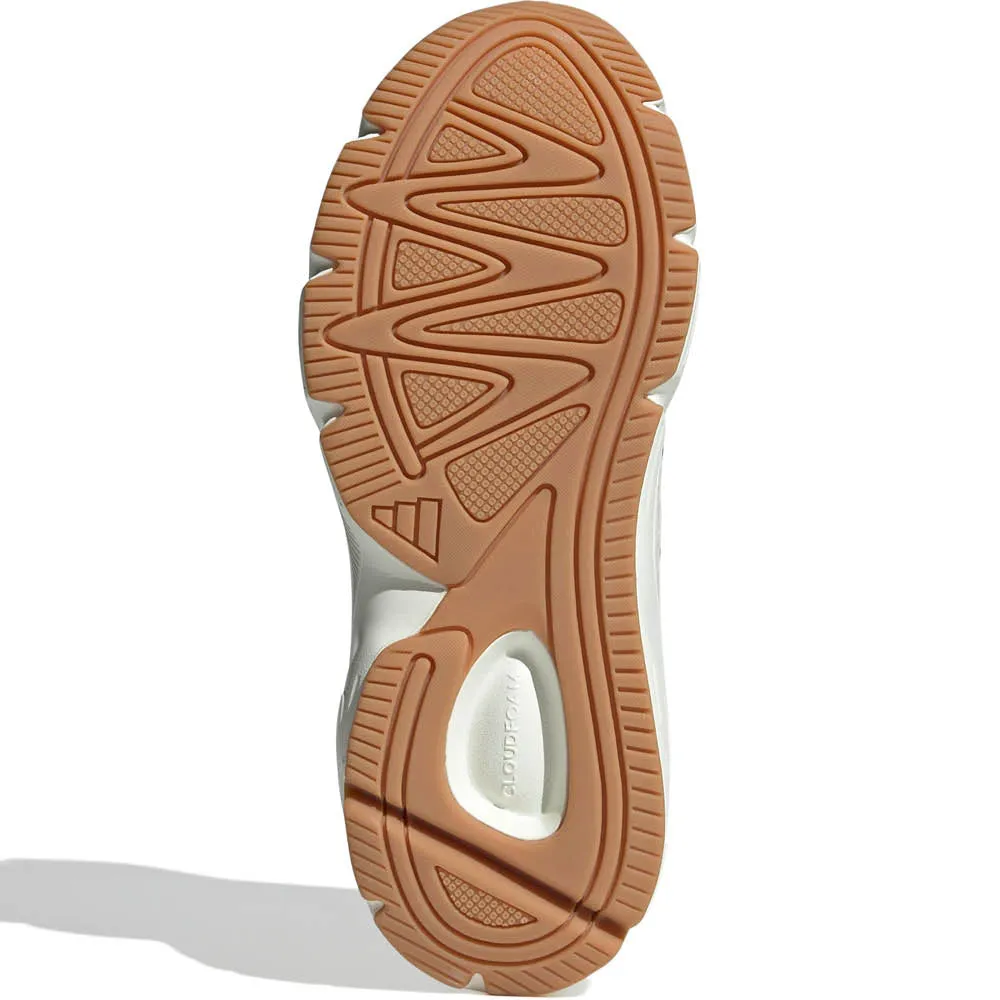 Adidas Crazychaos 2000 Sko