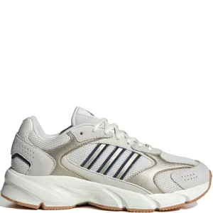 Adidas Crazychaos 2000 Sko