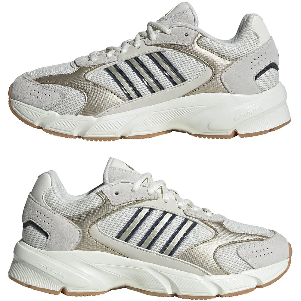 Adidas Crazychaos 2000 Sko