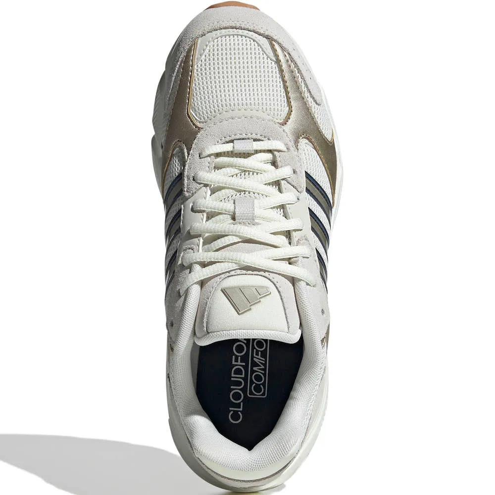 Adidas Crazychaos 2000 Sko