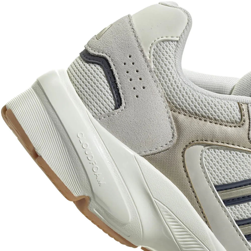 Adidas Crazychaos 2000 Sko