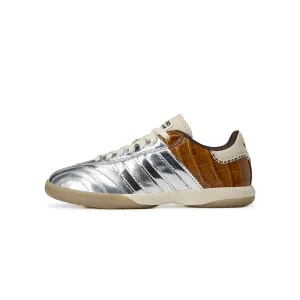 Adidas Mens Wales Bonner MN Samba Shoes