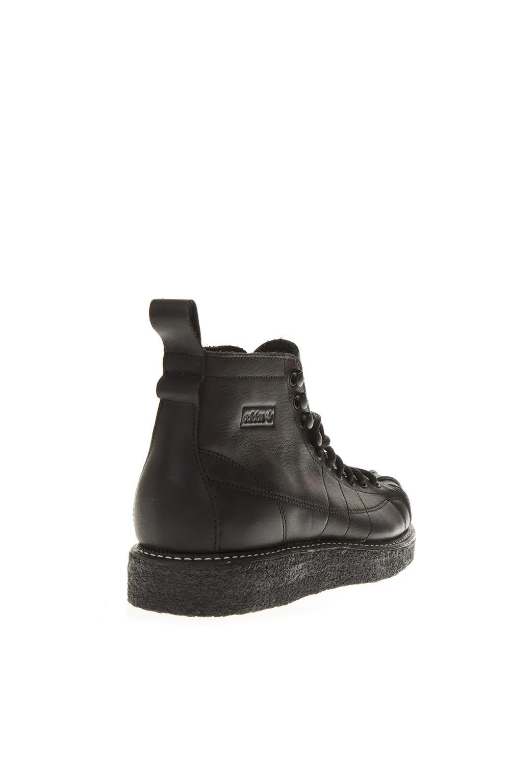 Adidas Originals Superstar Boots