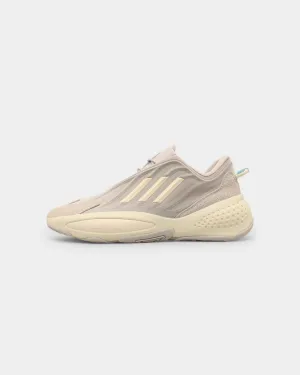 Adidas Ozrah Lgh Solid Grey