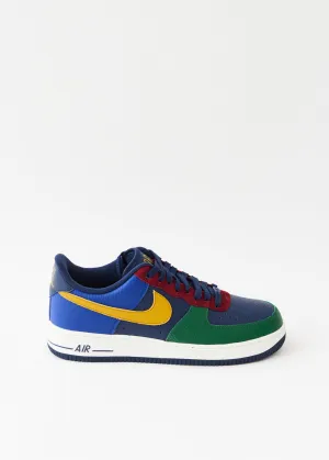 Air Force 1 '07 LX 'Gorge Green' Sneakers
