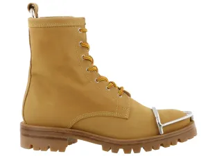 Alexander Wang Lyndon Boots