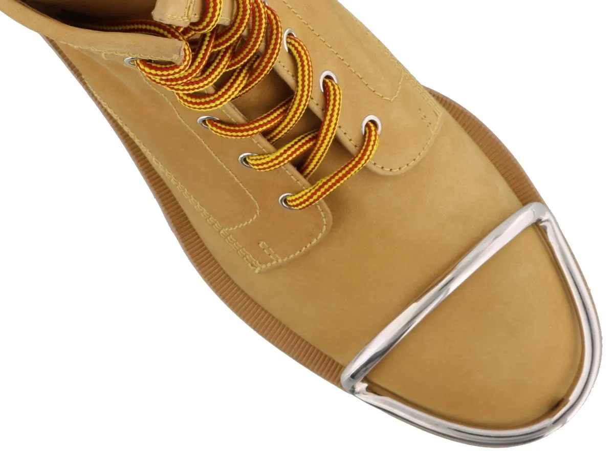 Alexander Wang Lyndon Boots
