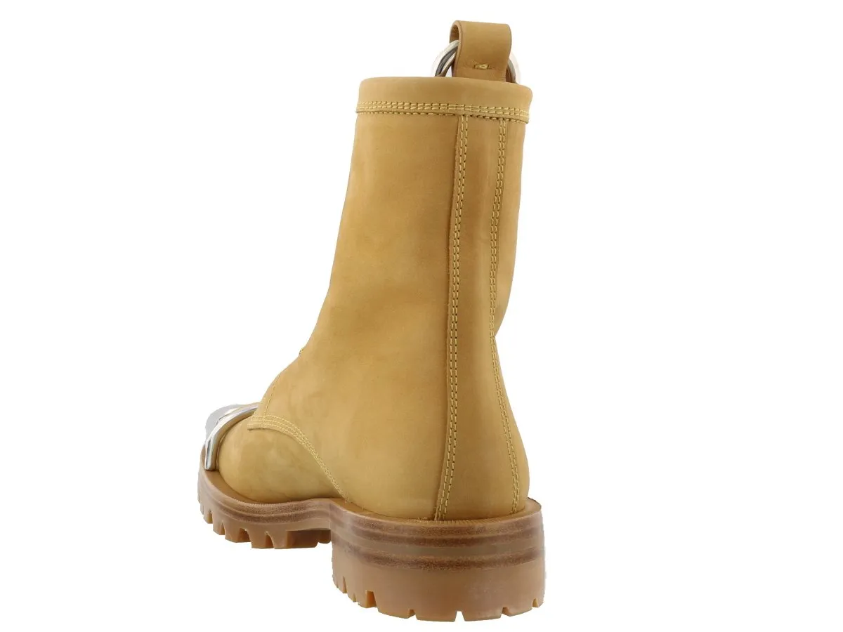 Alexander Wang Lyndon Boots