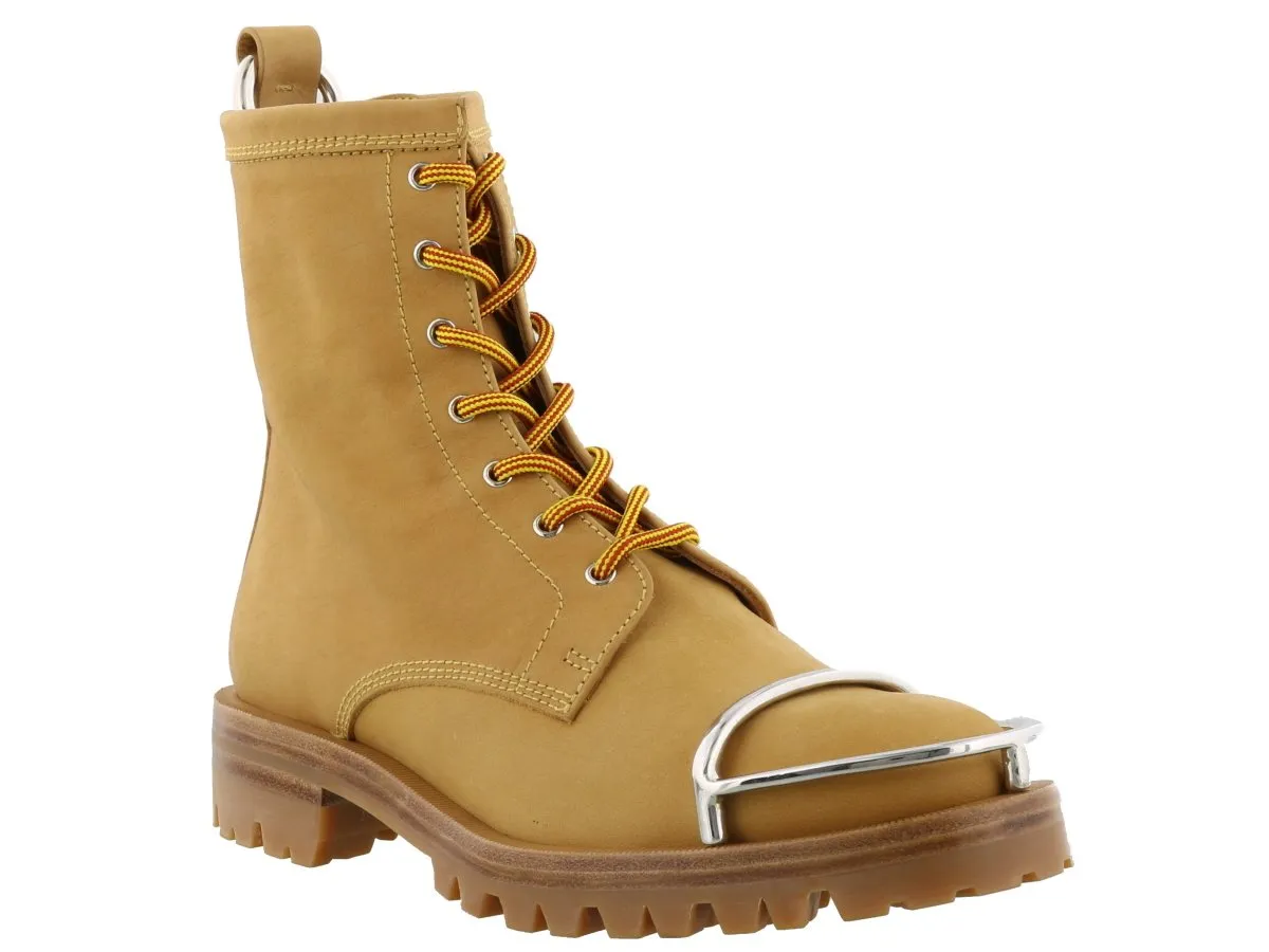 Alexander Wang Lyndon Boots