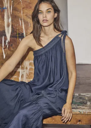 ALEXIA DRESS