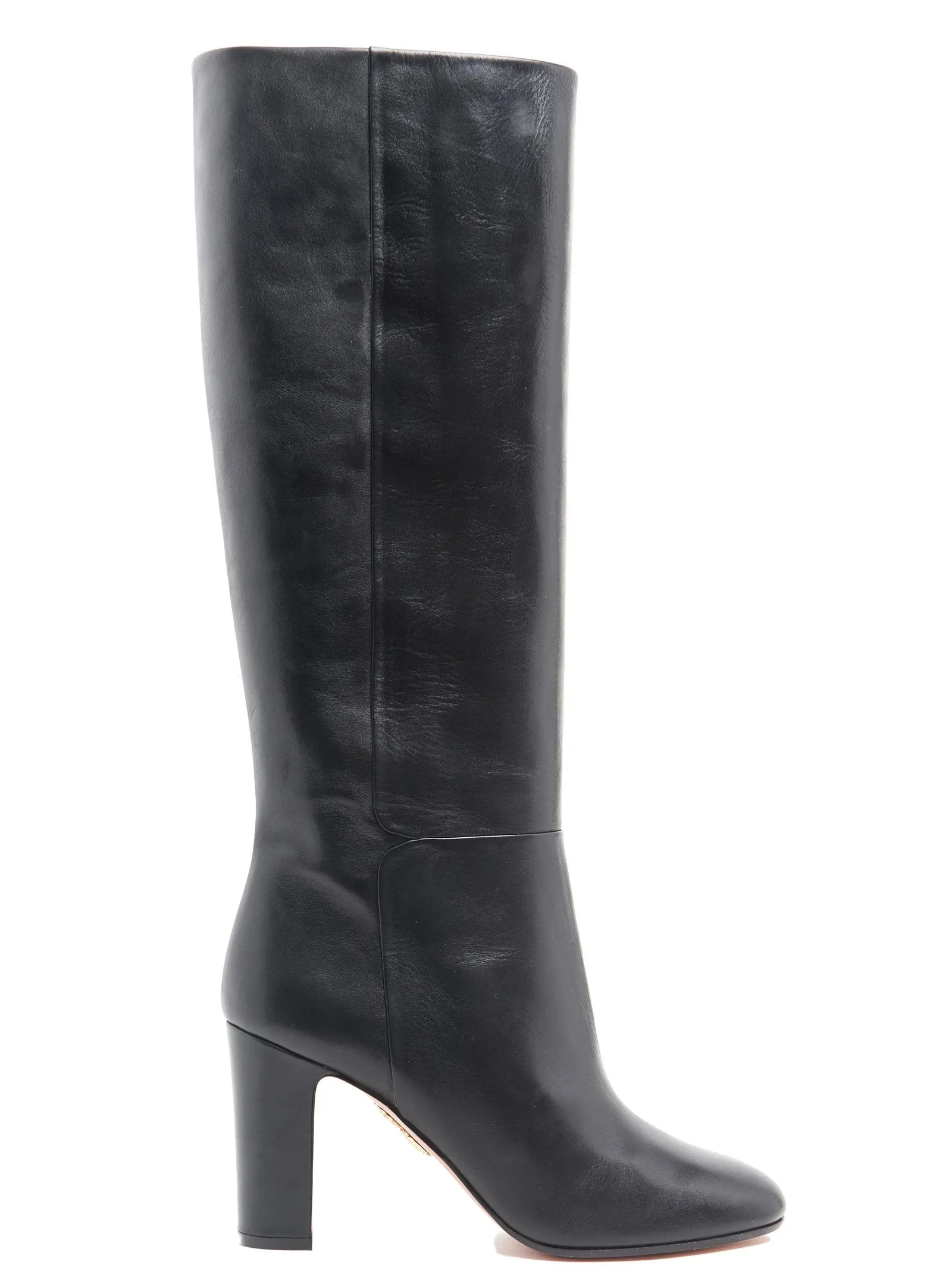Aquazzura Brera Boots