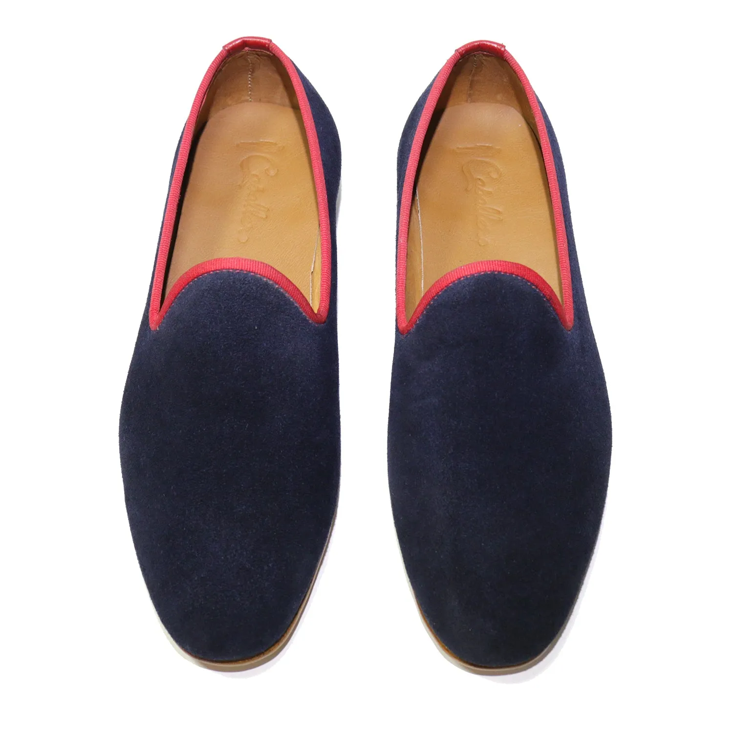 Armada La Rose Slipper