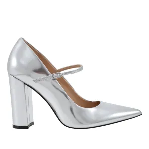 Artie Mary Jane Pump