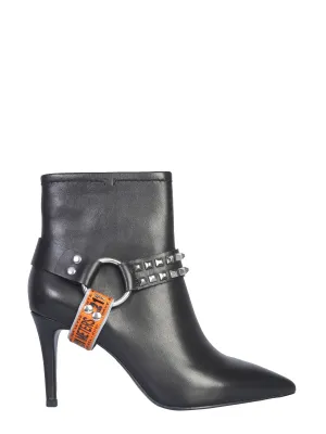 Ash Britney Boots