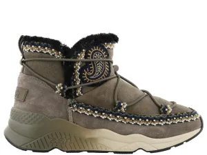 Ash Mitsouko Boots