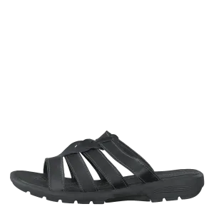 Barnsley Black