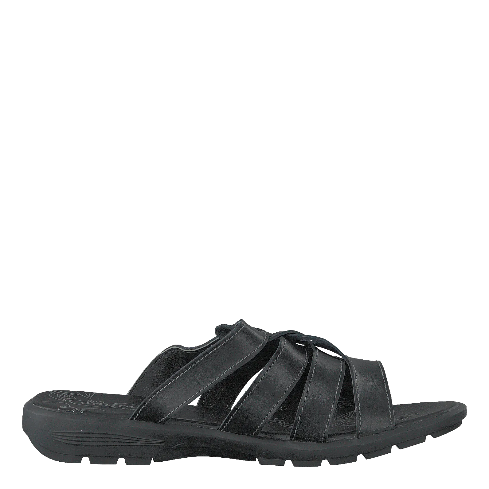 Barnsley Black