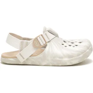 Chacos Chillos Clog - Womens
