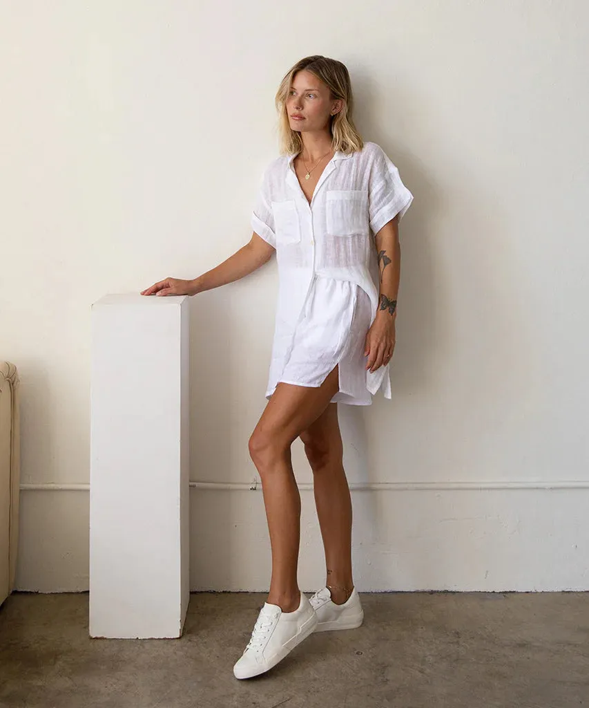 Dolce Vita Zina 360 Sneakers