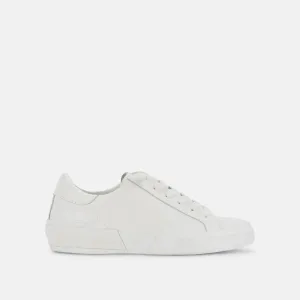 Dolce Vita Zina 360 Sneakers