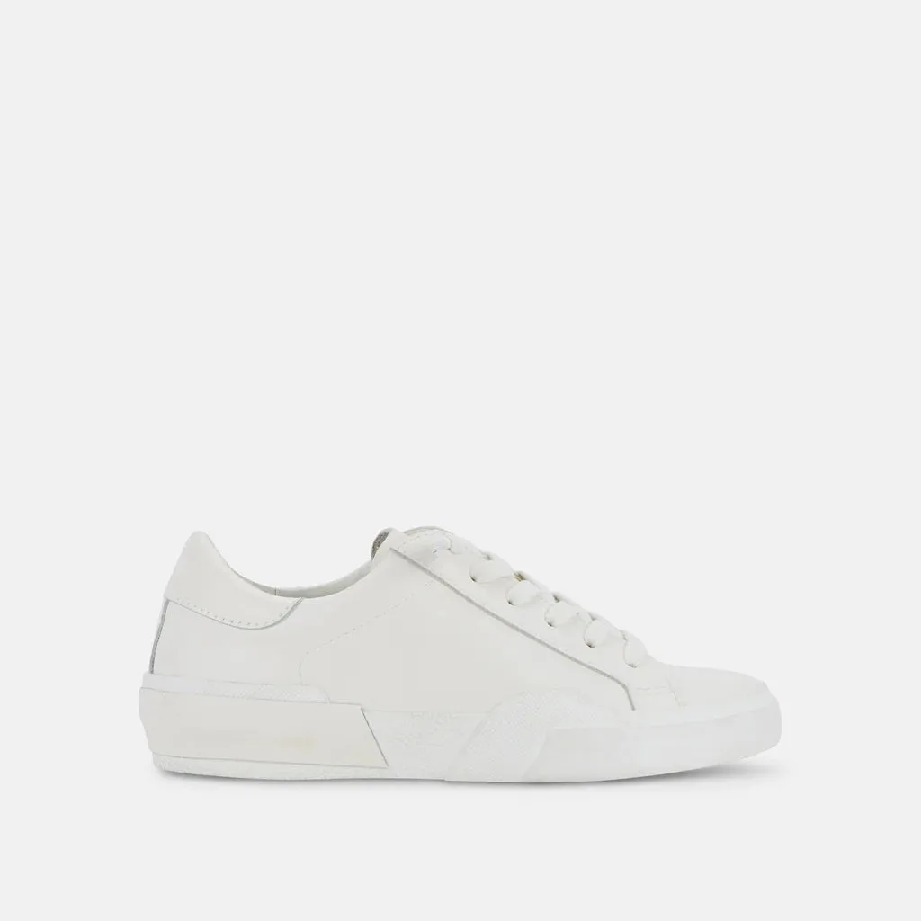 Dolce Vita Zina 360 Sneakers