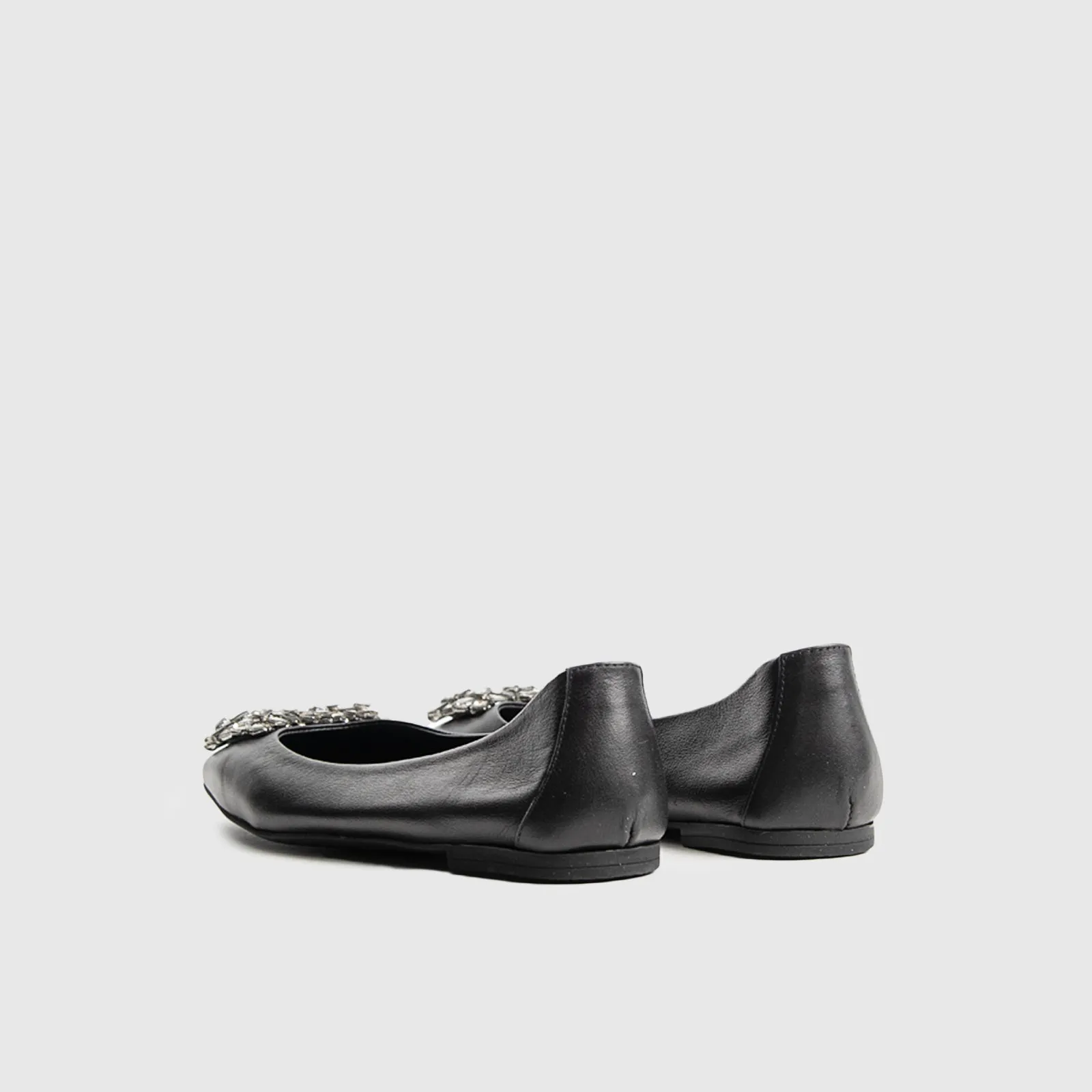 Dress Pumps 23118