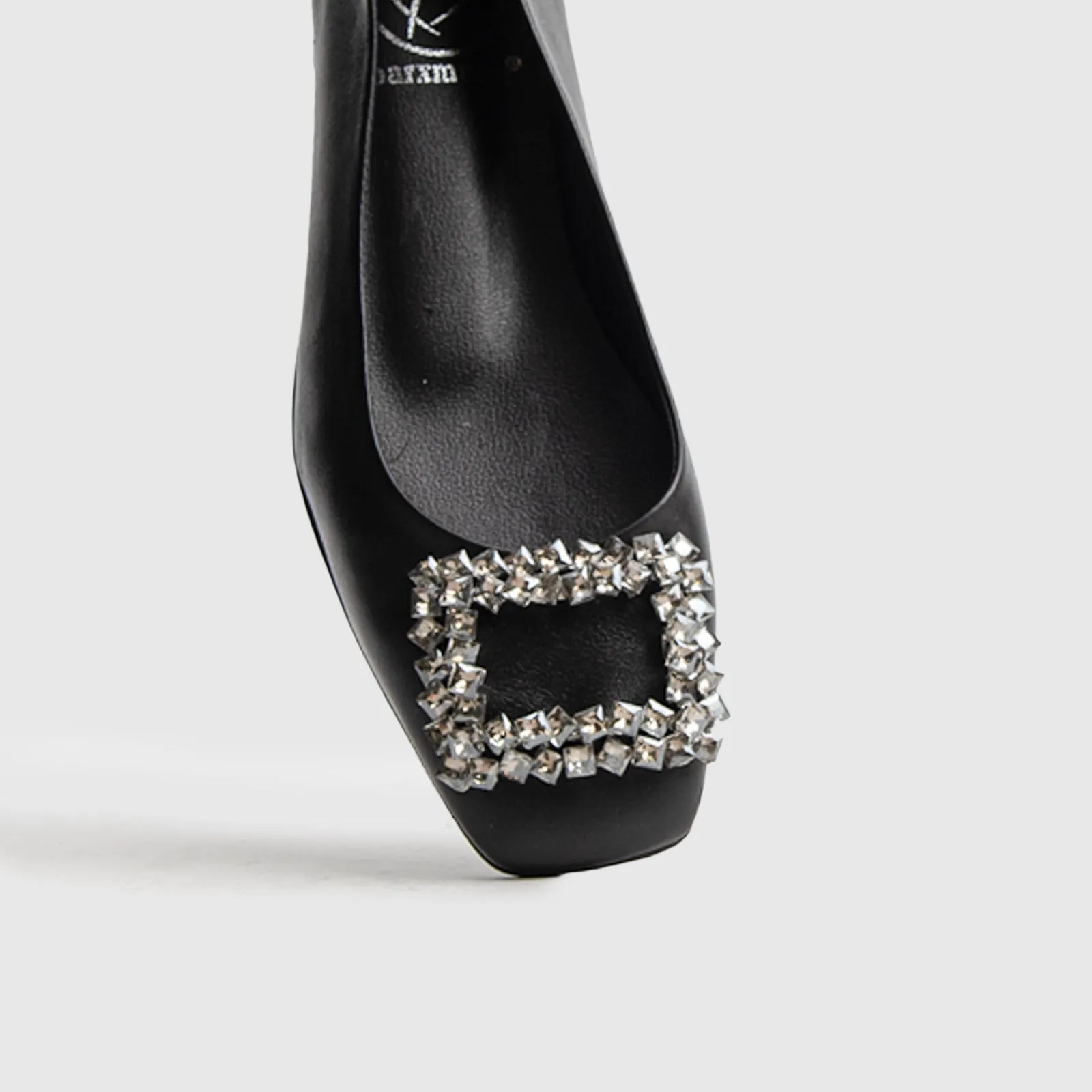 Dress Pumps 23118