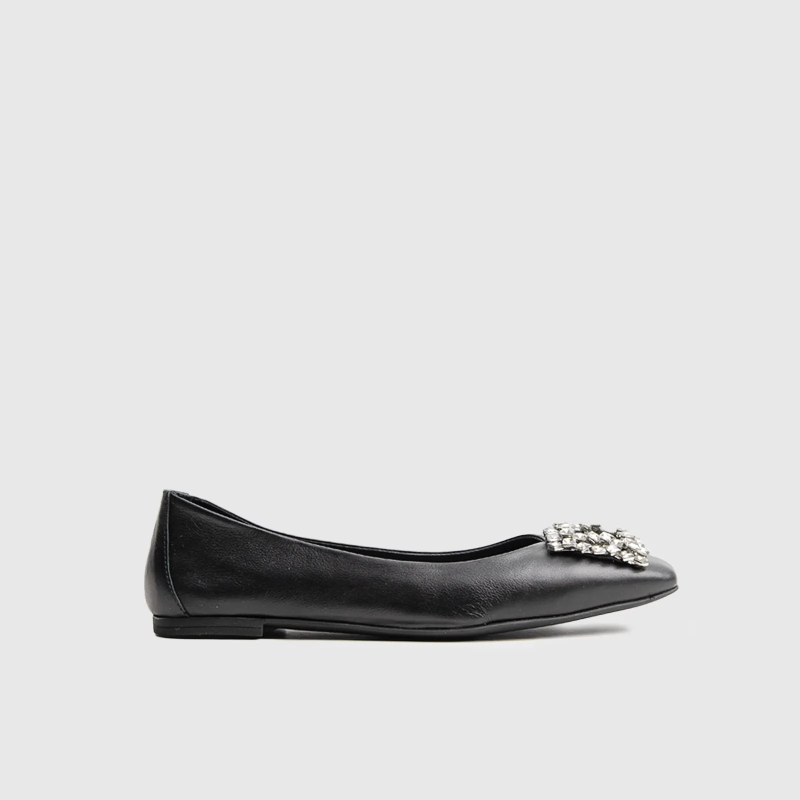 Dress Pumps 23118