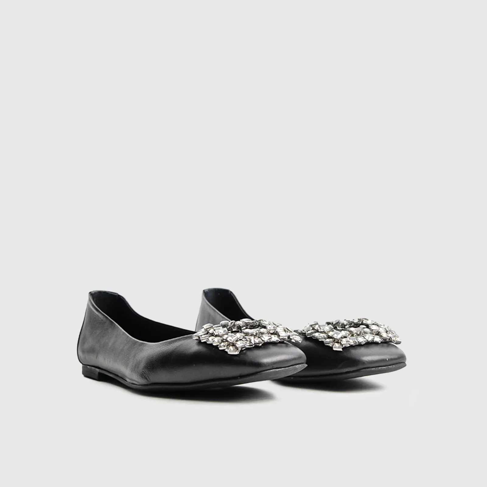 Dress Pumps 23118