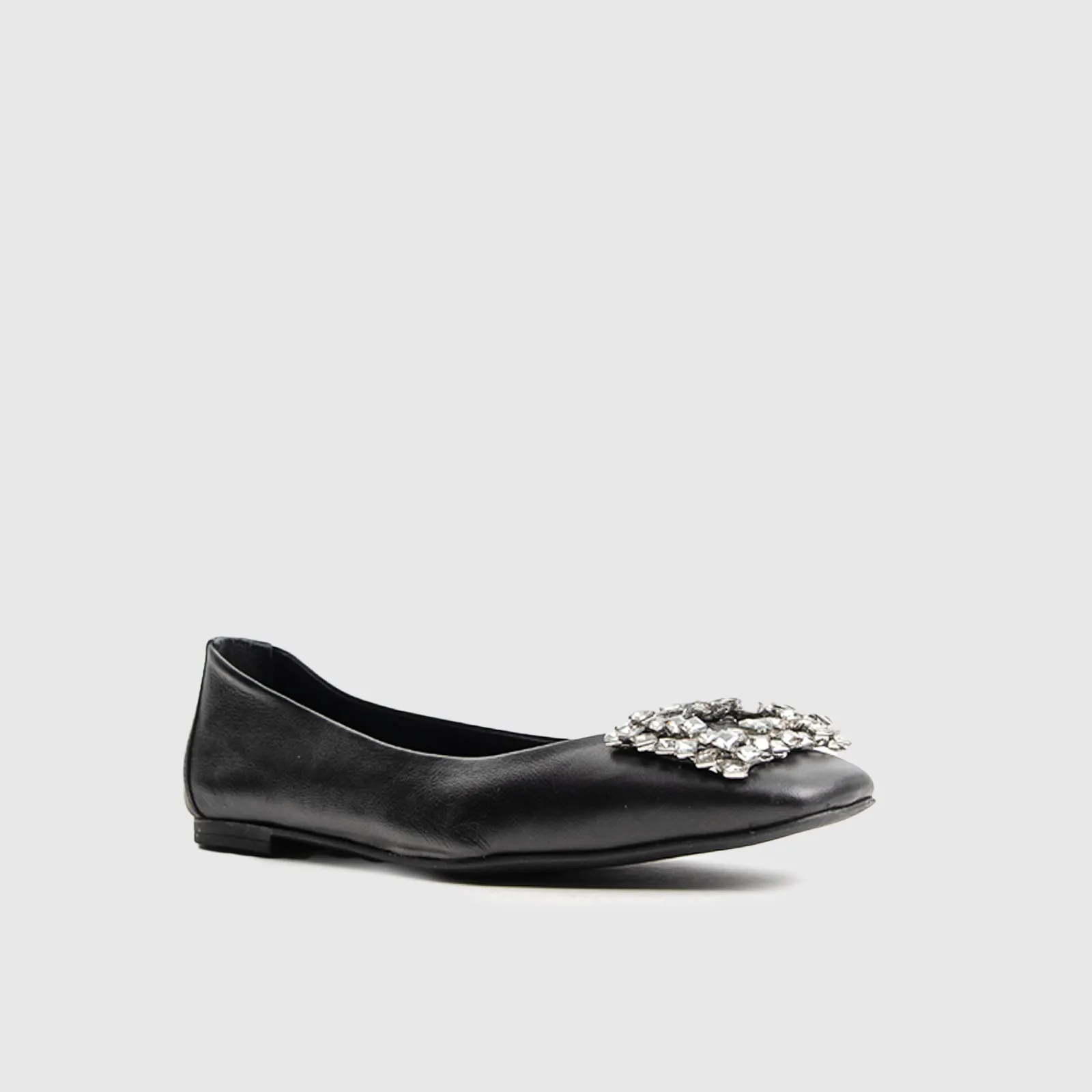 Dress Pumps 23118