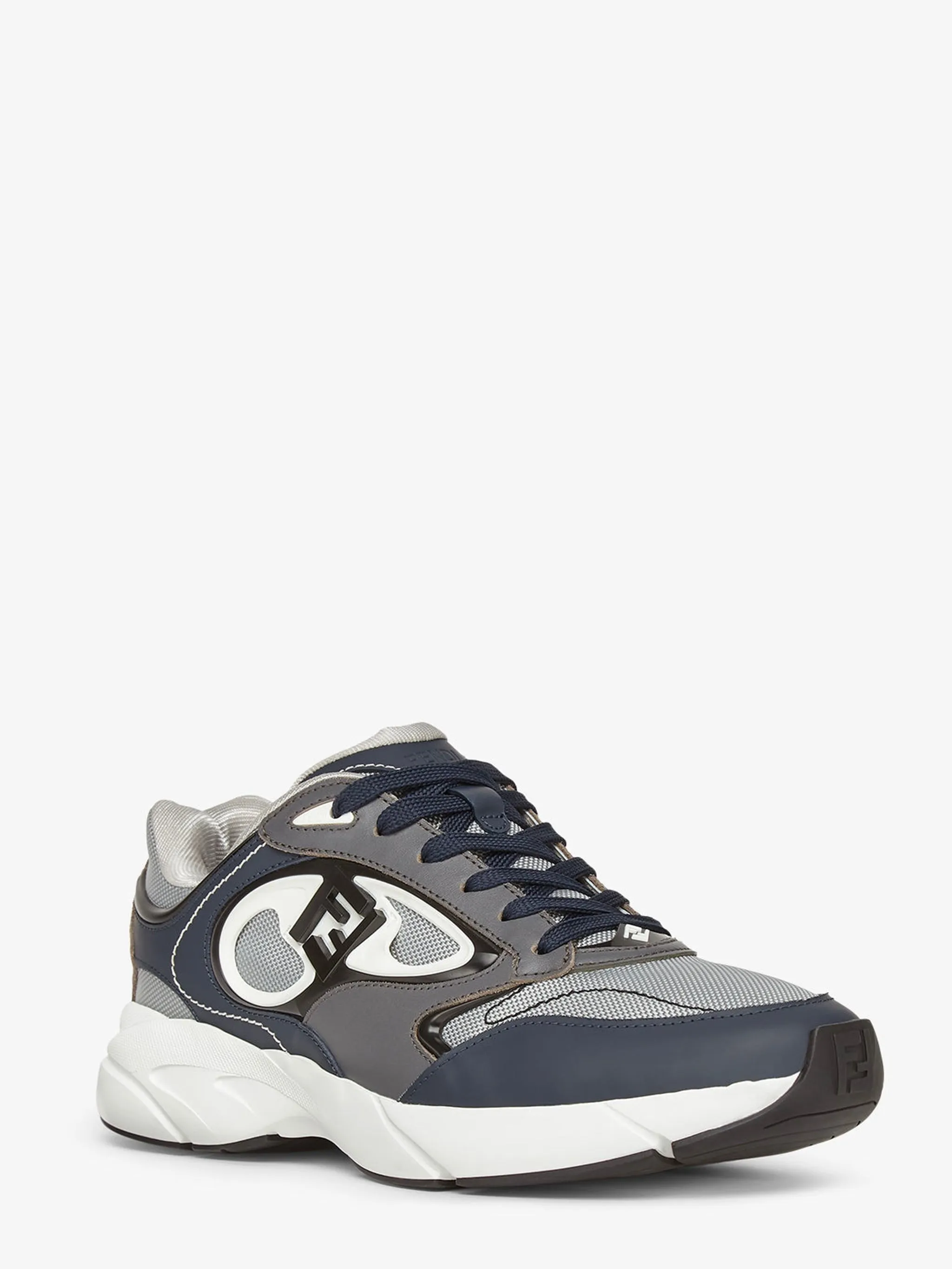 Fendi Forward sneakers