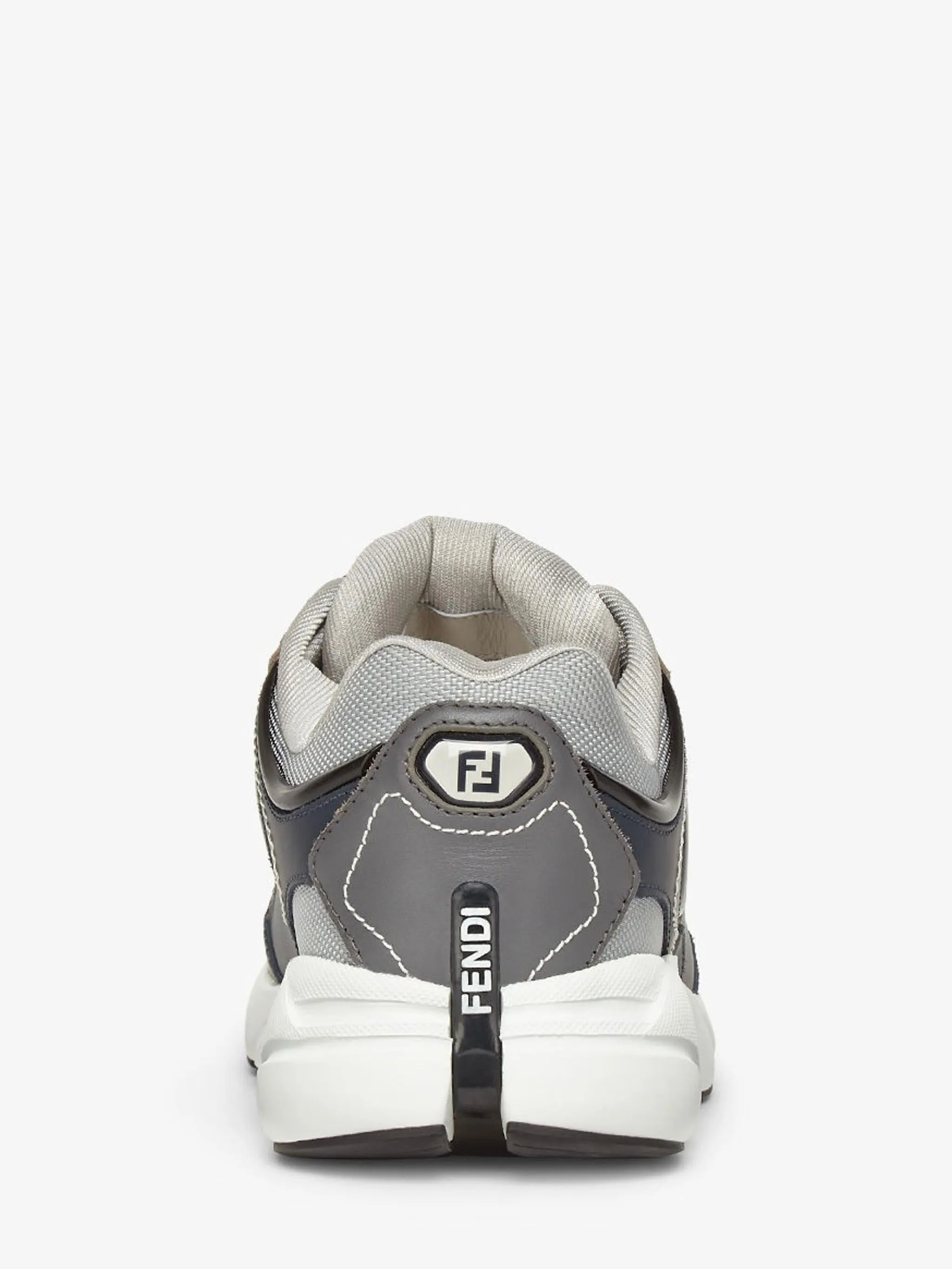 Fendi Forward sneakers