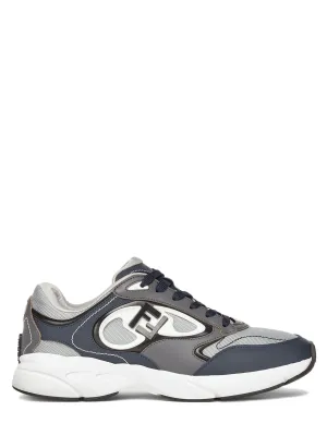 Fendi Forward sneakers
