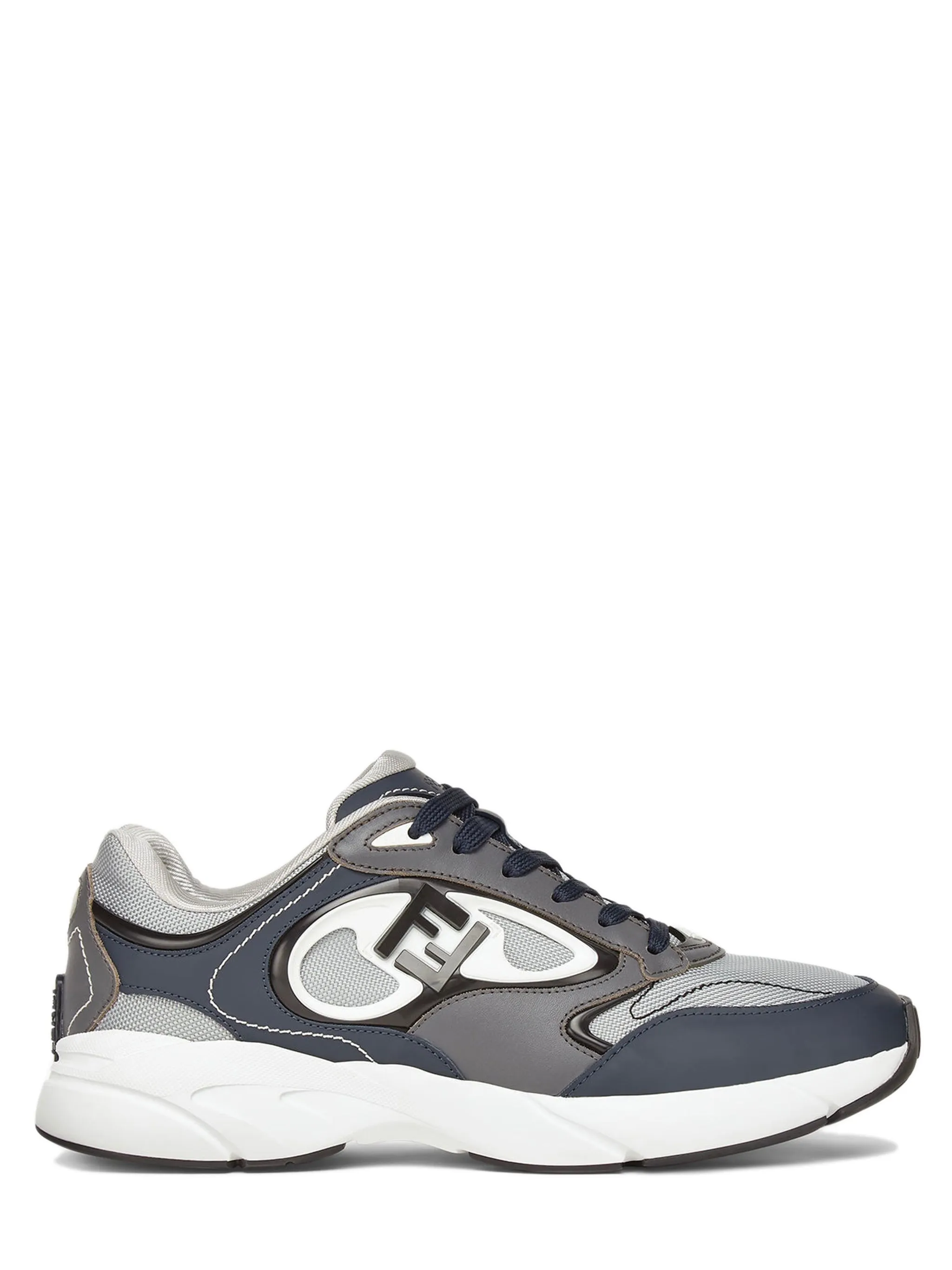 Fendi Forward sneakers