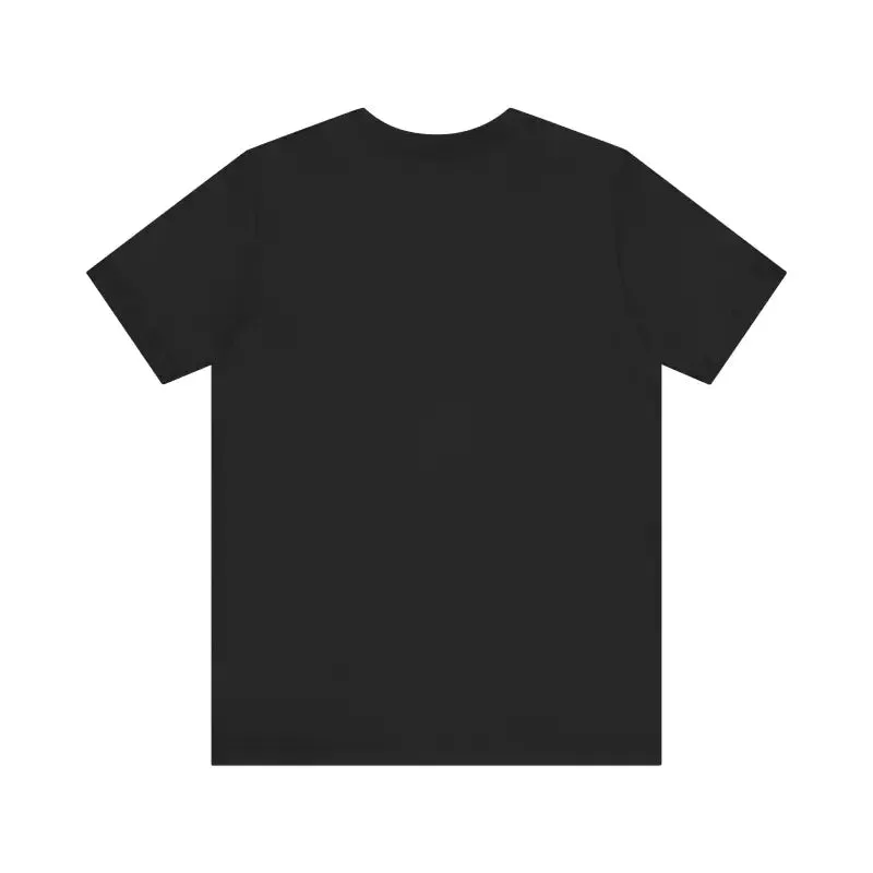 Fun Patricks Day Tee with Shamrock Shake Vibe