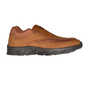 Handmade Men's Retro Casual Shoes