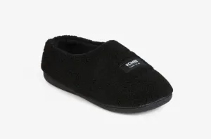 Kombi Sherpa Fleece Slipper