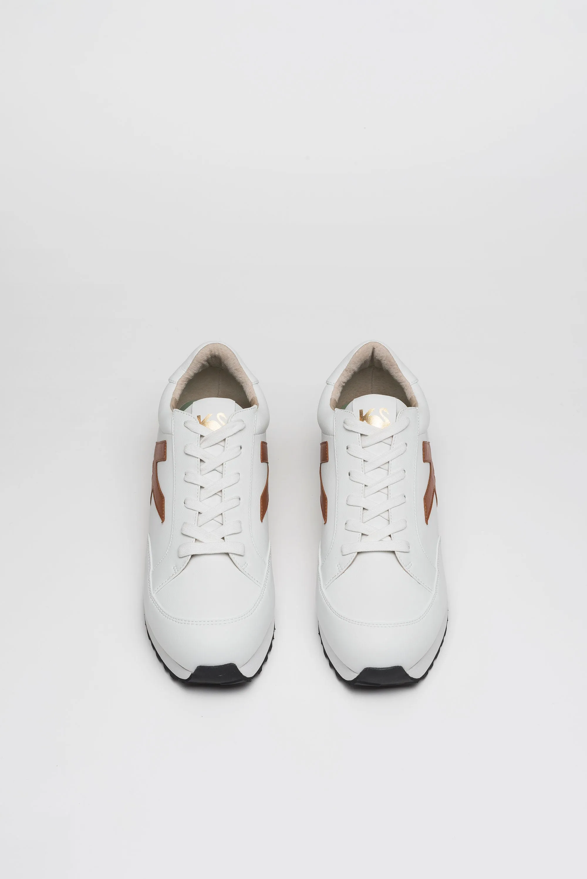 KS sneaker