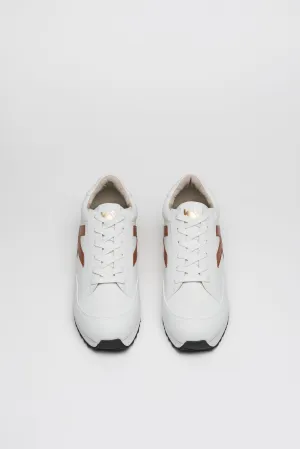 KS sneaker