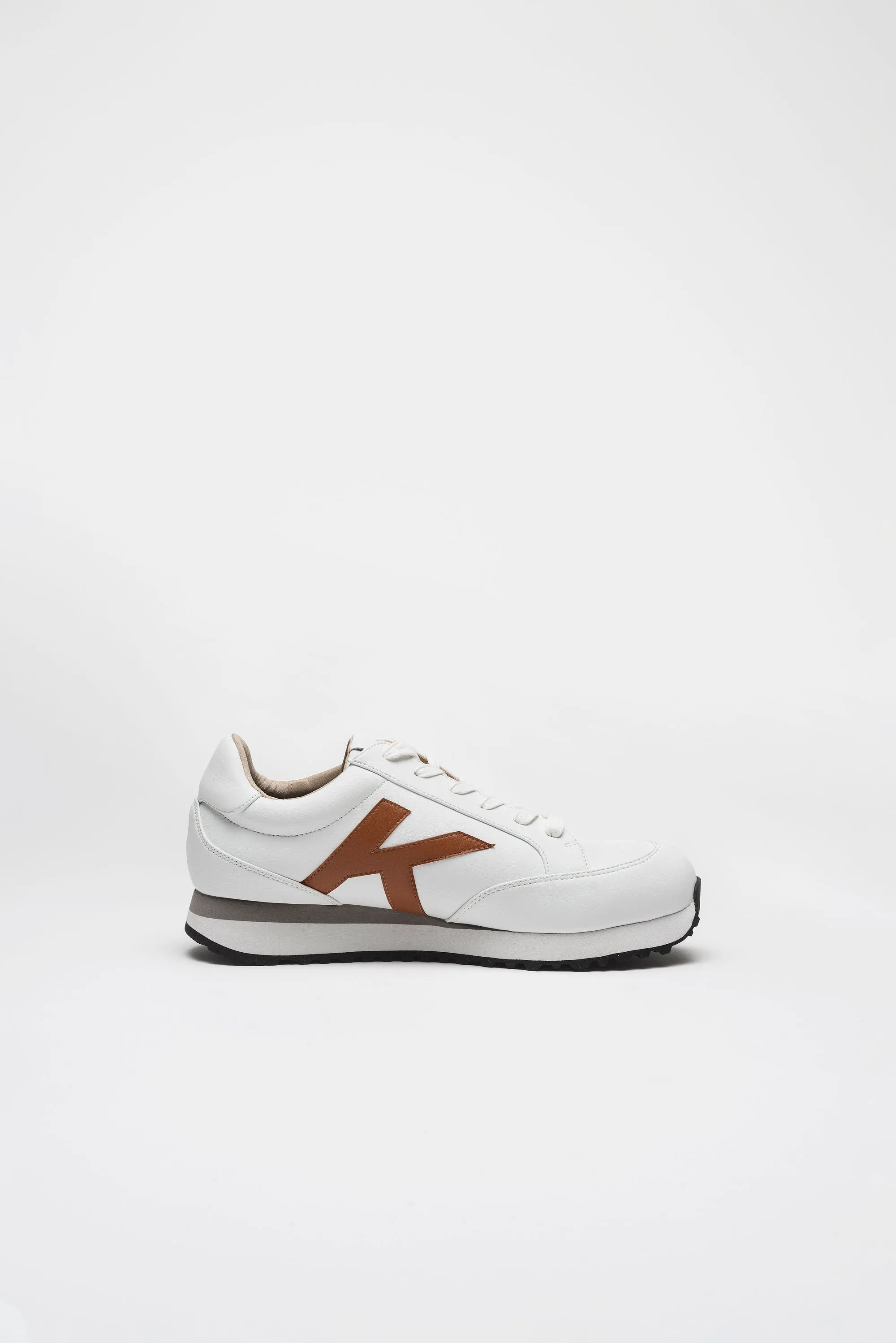 KS sneaker