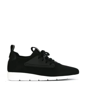 Lite Sneakers