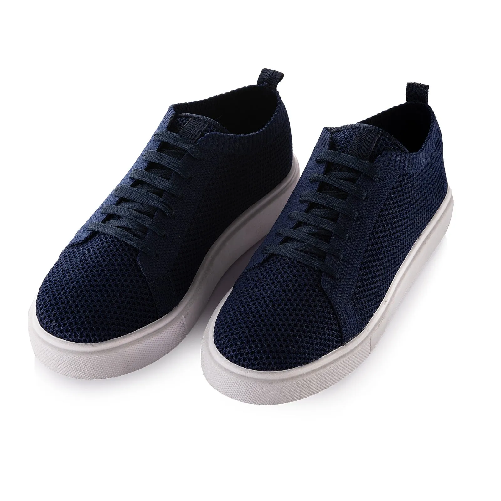 Mesh Sneakers