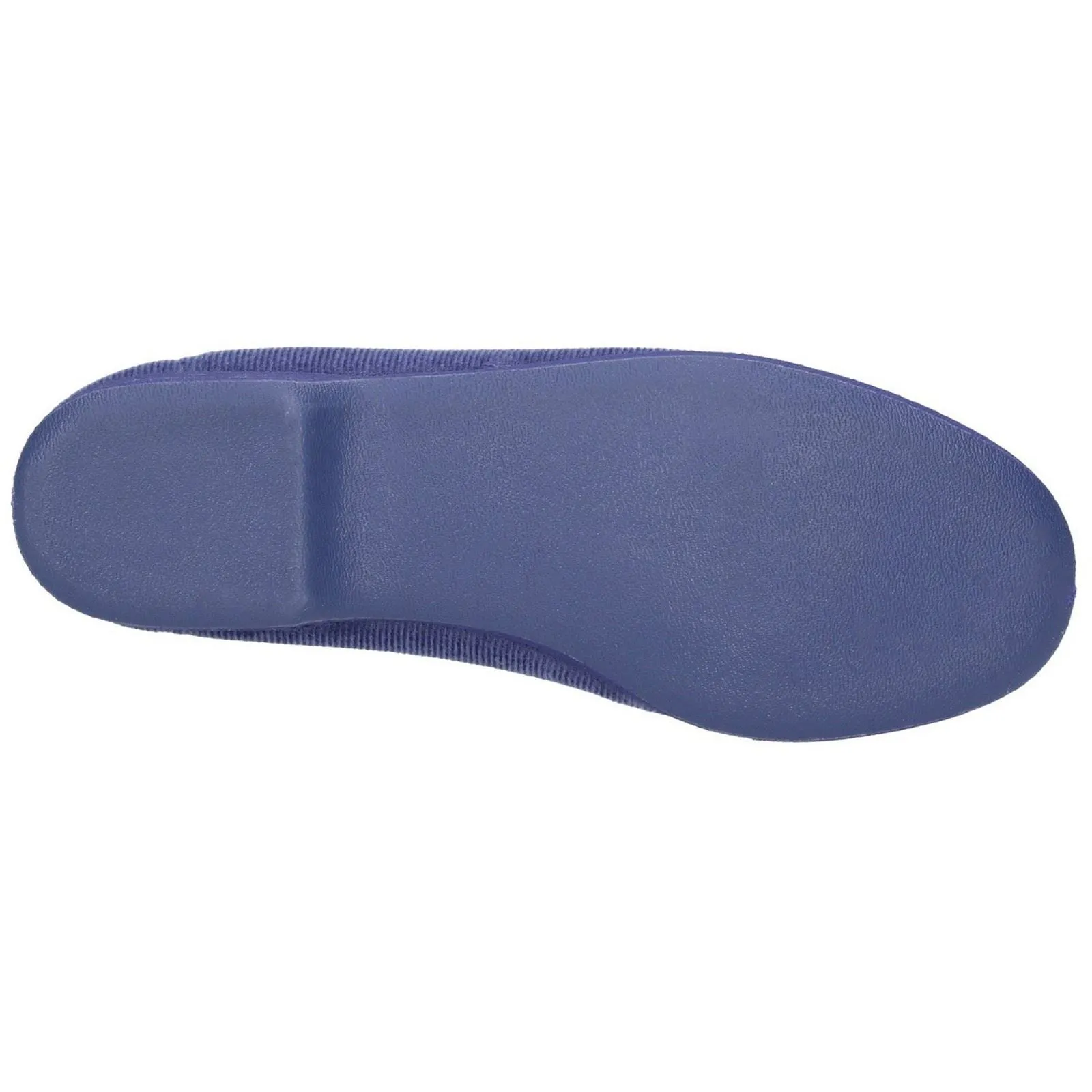 Mirak Women Slippers - Bouquet in 2 Colours, 3-8