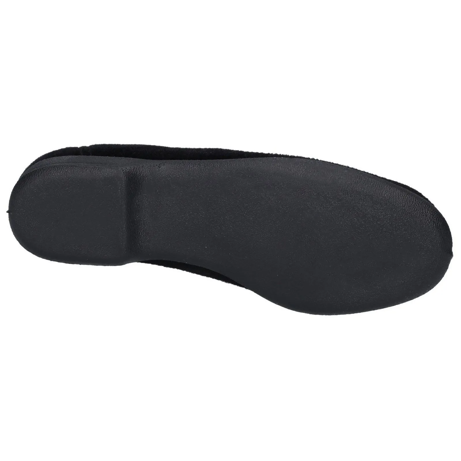 Mirak Women Slippers - Bouquet in 2 Colours, 3-8