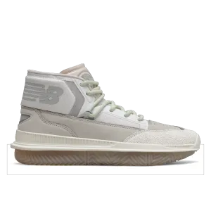 NEW BALANCE BB9000N1 Mens Sneakers