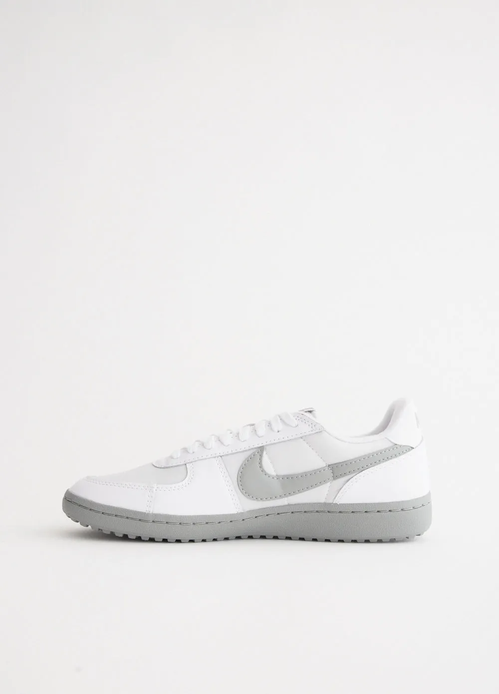 Nike Field General '82 'Shadow Grey' Sneakers