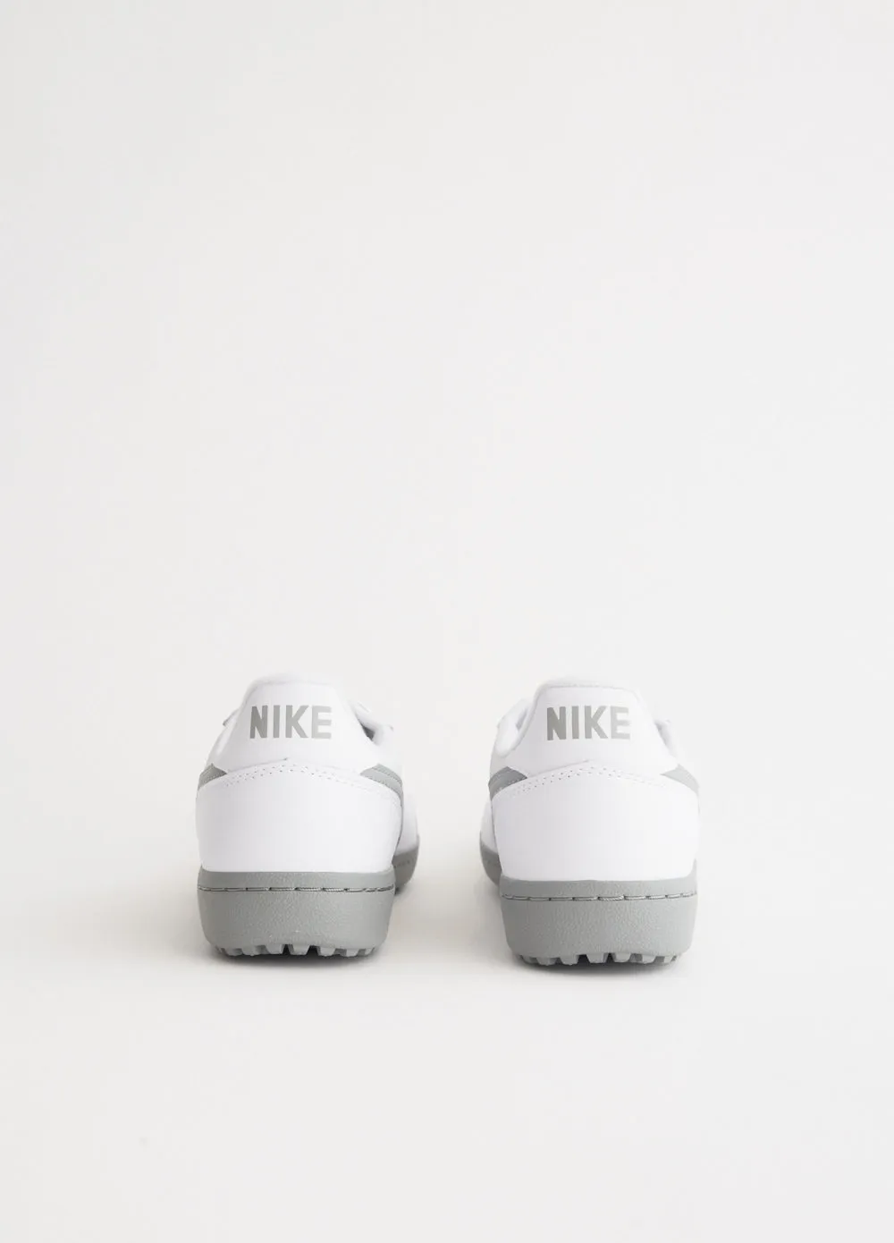 Nike Field General '82 'Shadow Grey' Sneakers